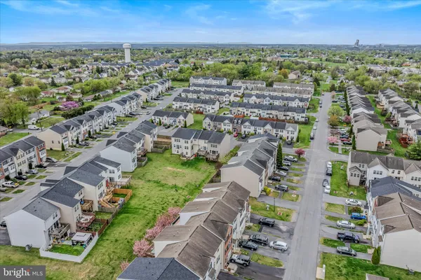 $279,900 | 161 Veronica Drive, Martinsburg, WV 25404