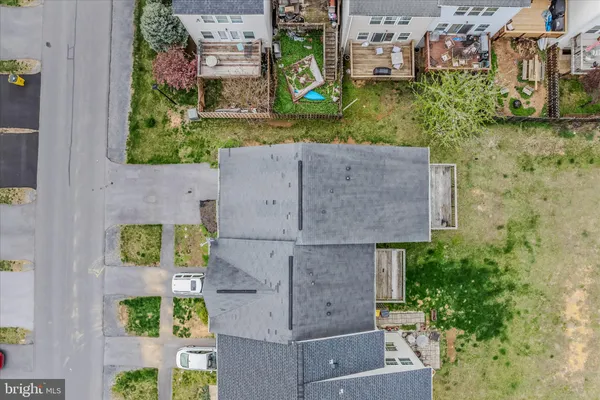 $279,900 | 161 Veronica Drive, Martinsburg, WV 25404