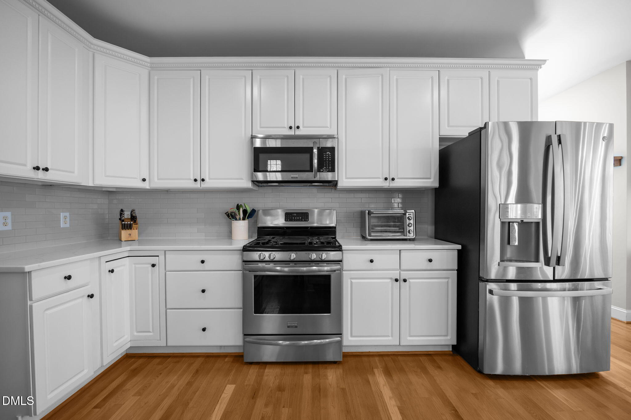 10705 Collinsworth Court Raleigh, NC 27614 - Photo 13 of 49 13