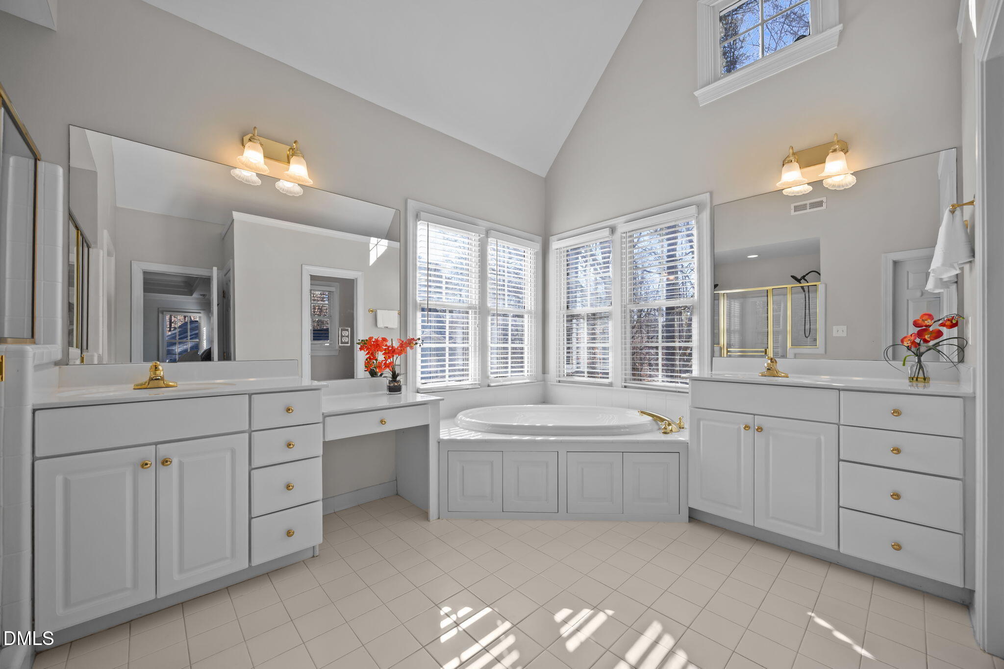 10705 Collinsworth Court Raleigh, NC 27614 - Photo 24 of 49 6-web-or-mls-IMG_3672