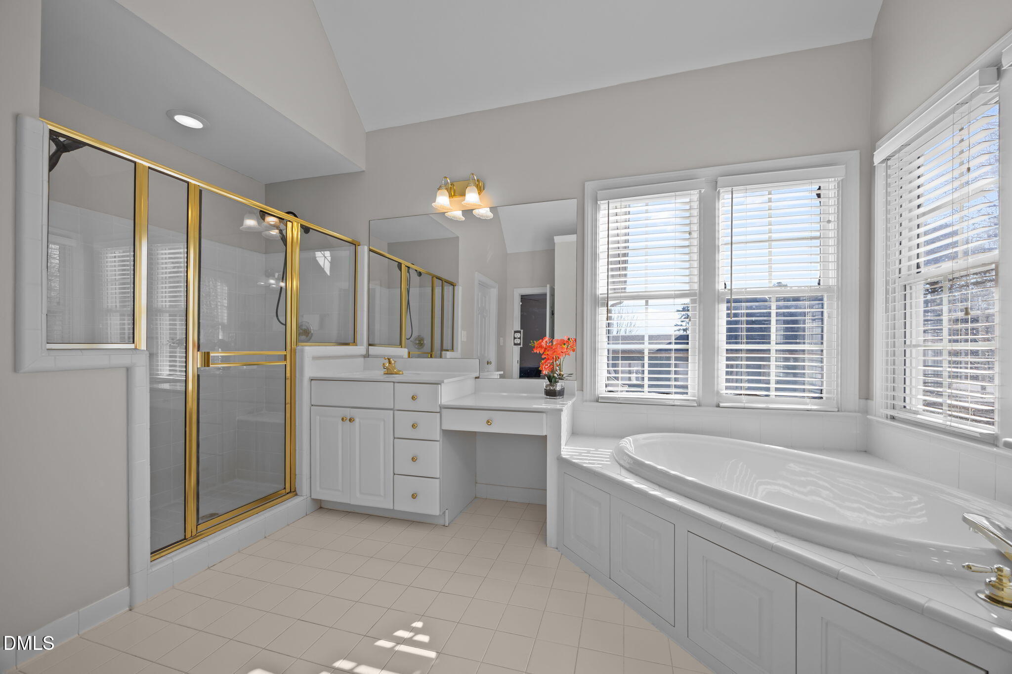 10705 Collinsworth Court Raleigh, NC 27614 - Photo 25 of 49 8-web-or-mls-IMG_3678