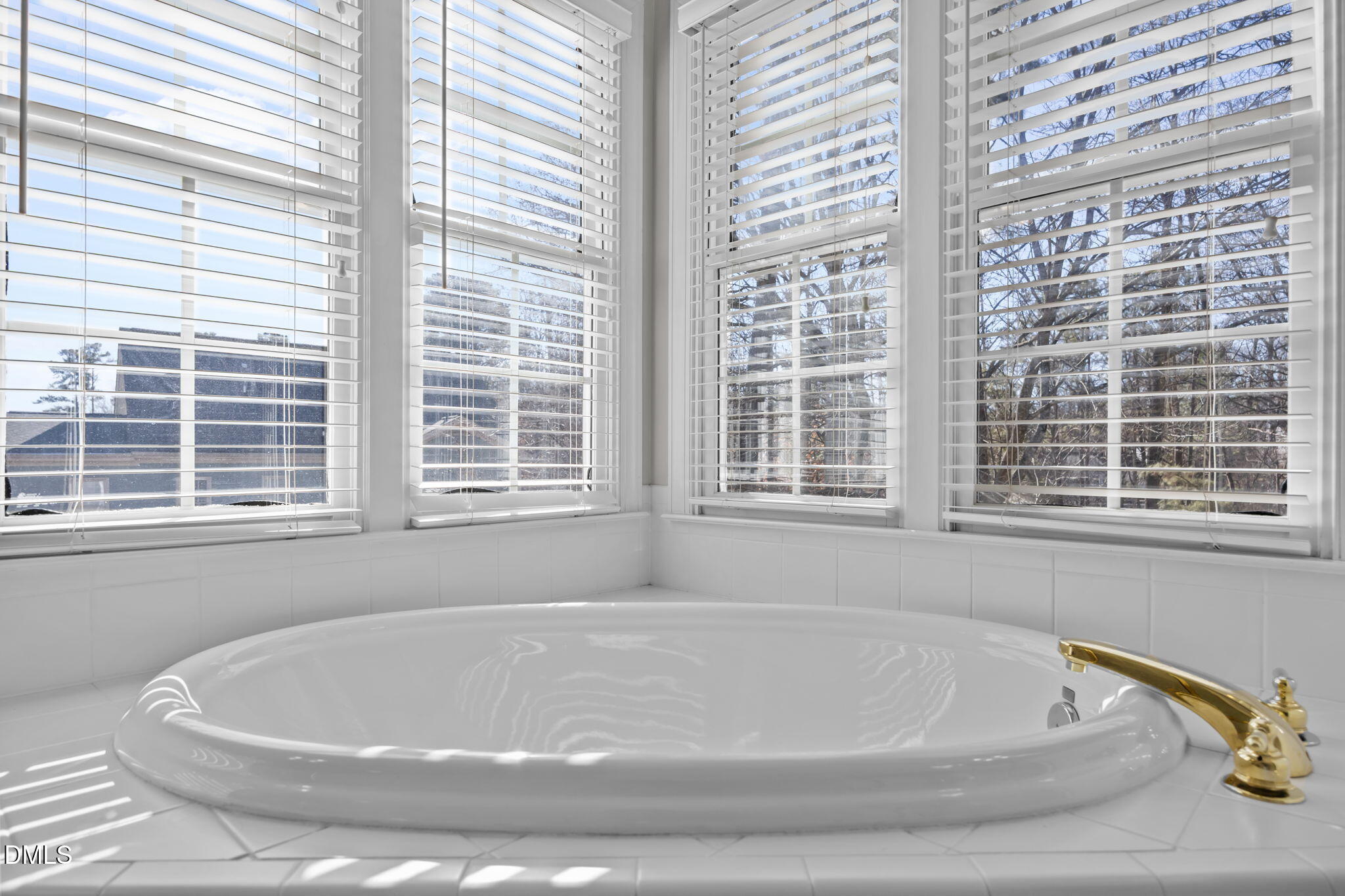 10705 Collinsworth Court Raleigh, NC 27614 - Photo 26 of 49 7-web-or-mls-IMG_3675