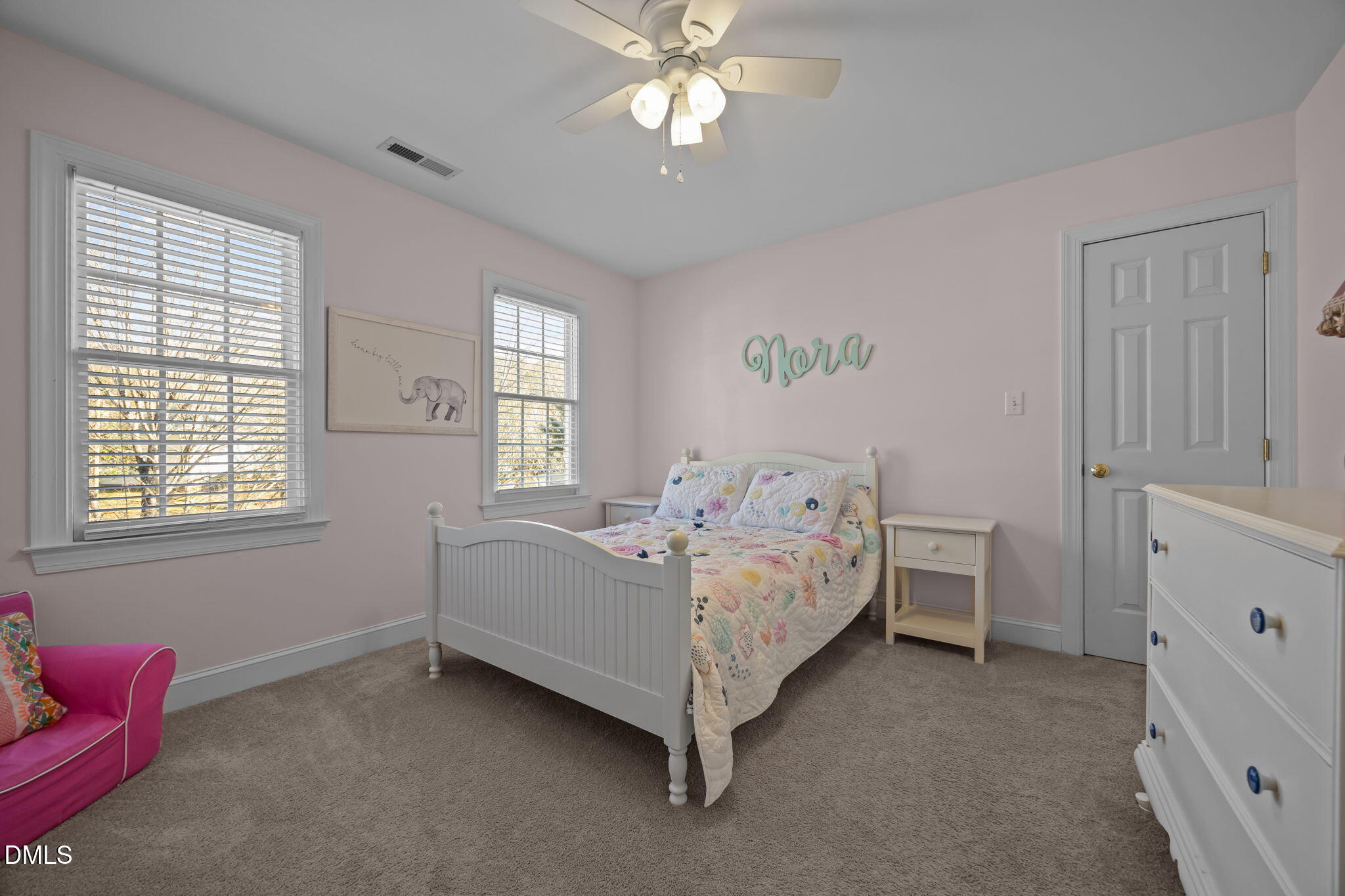 10705 Collinsworth Court Raleigh, NC 27614 - Photo 27 of 49 12-web-or-mls-IMG_3690