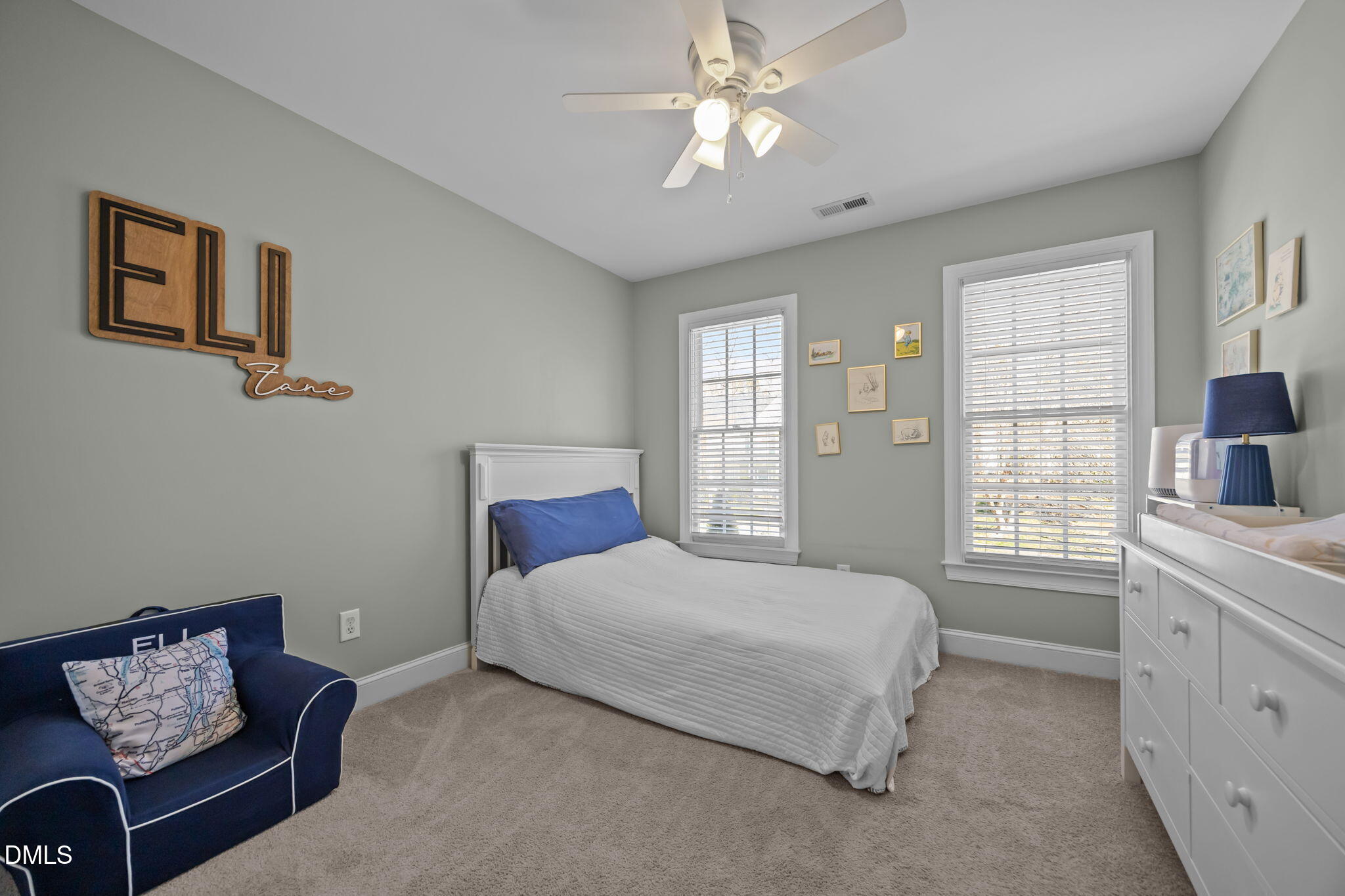 10705 Collinsworth Court Raleigh, NC 27614 - Photo 28 of 49 9-web-or-mls-IMG_3681