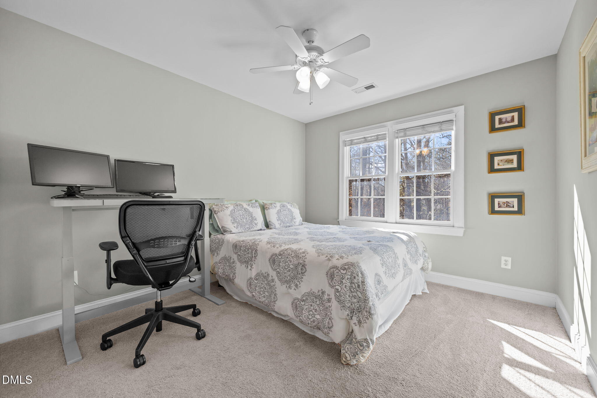 10705 Collinsworth Court Raleigh, NC 27614 - Photo 29 of 49 37-web-or-mls-IMG_3782