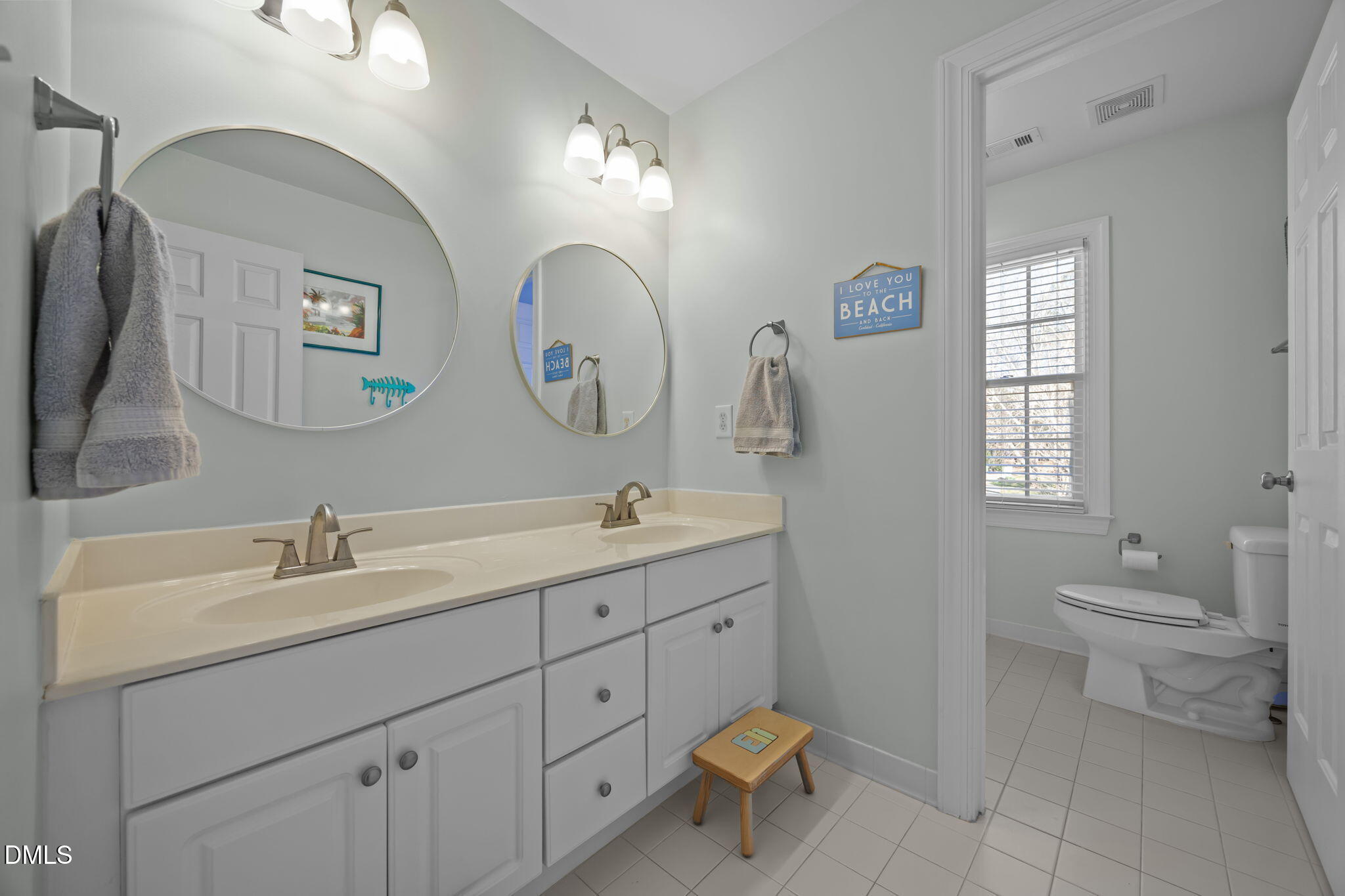 10705 Collinsworth Court Raleigh, NC 27614 - Photo 30 of 49 10-web-or-mls-IMG_3684