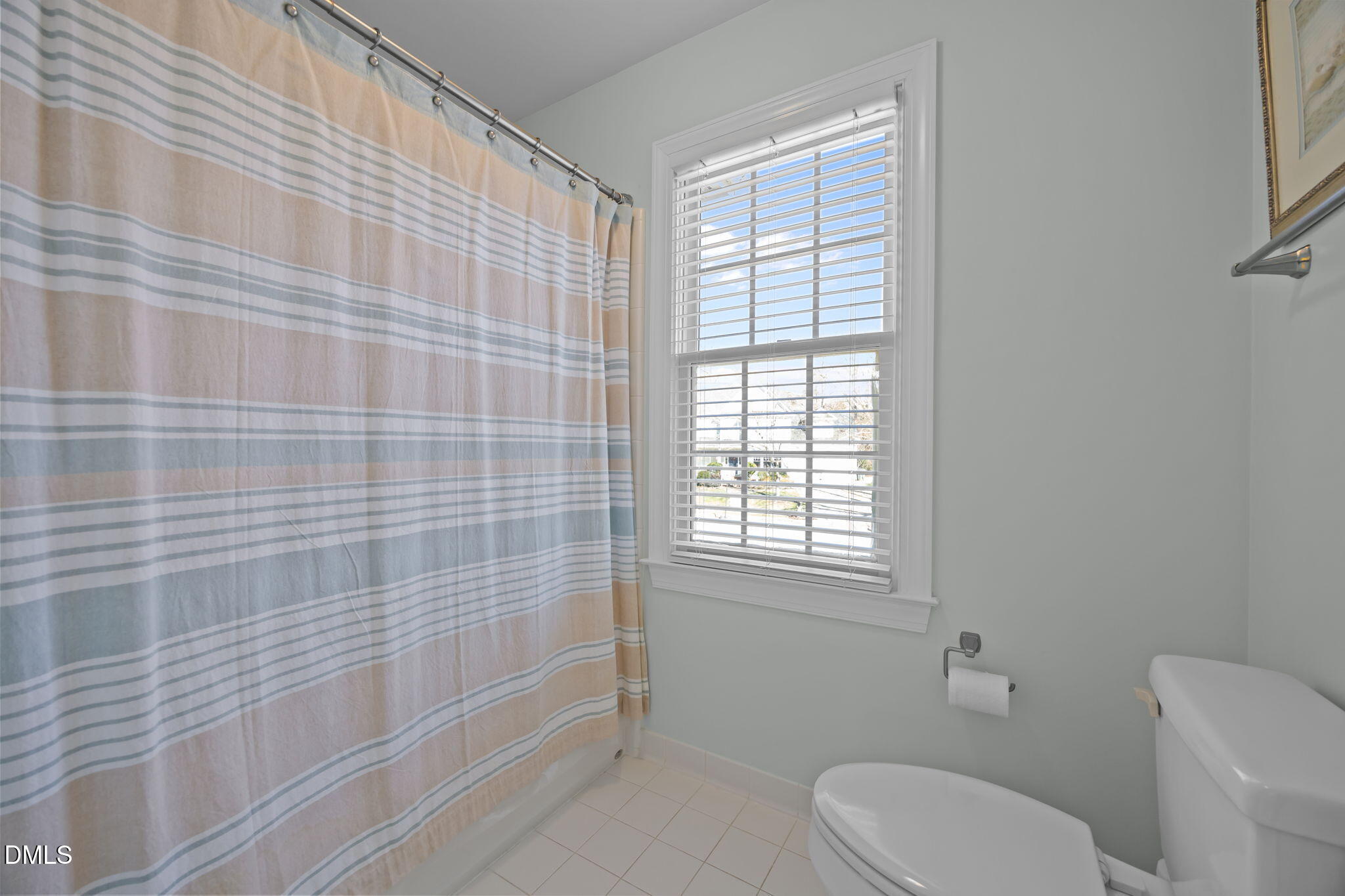 10705 Collinsworth Court Raleigh, NC 27614 - Photo 31 of 49 11-web-or-mls-IMG_3687