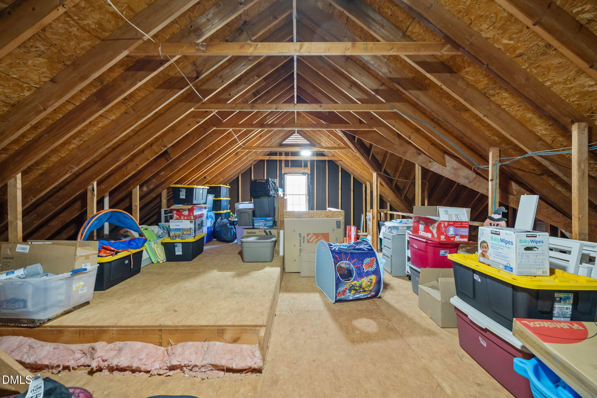 10705 Collinsworth Court Raleigh, NC 27614 - Photo 34 of 49 15-web-or-mls-IMG_3705