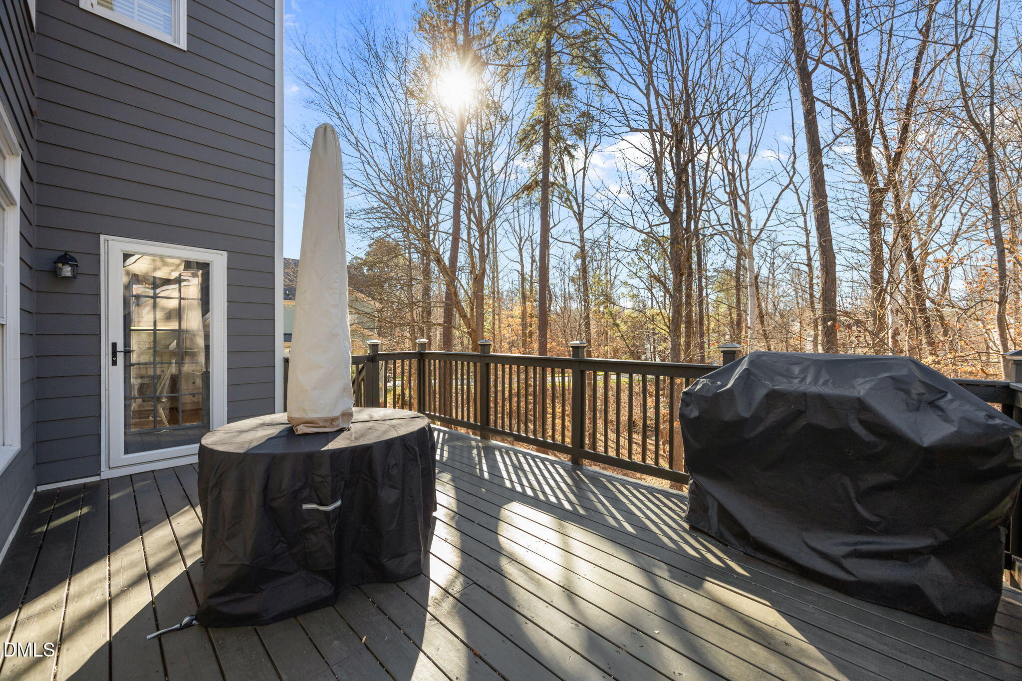 10705 Collinsworth Court Raleigh, NC 27614 - Photo 36 of 49 34-web-or-mls-IMG_3772