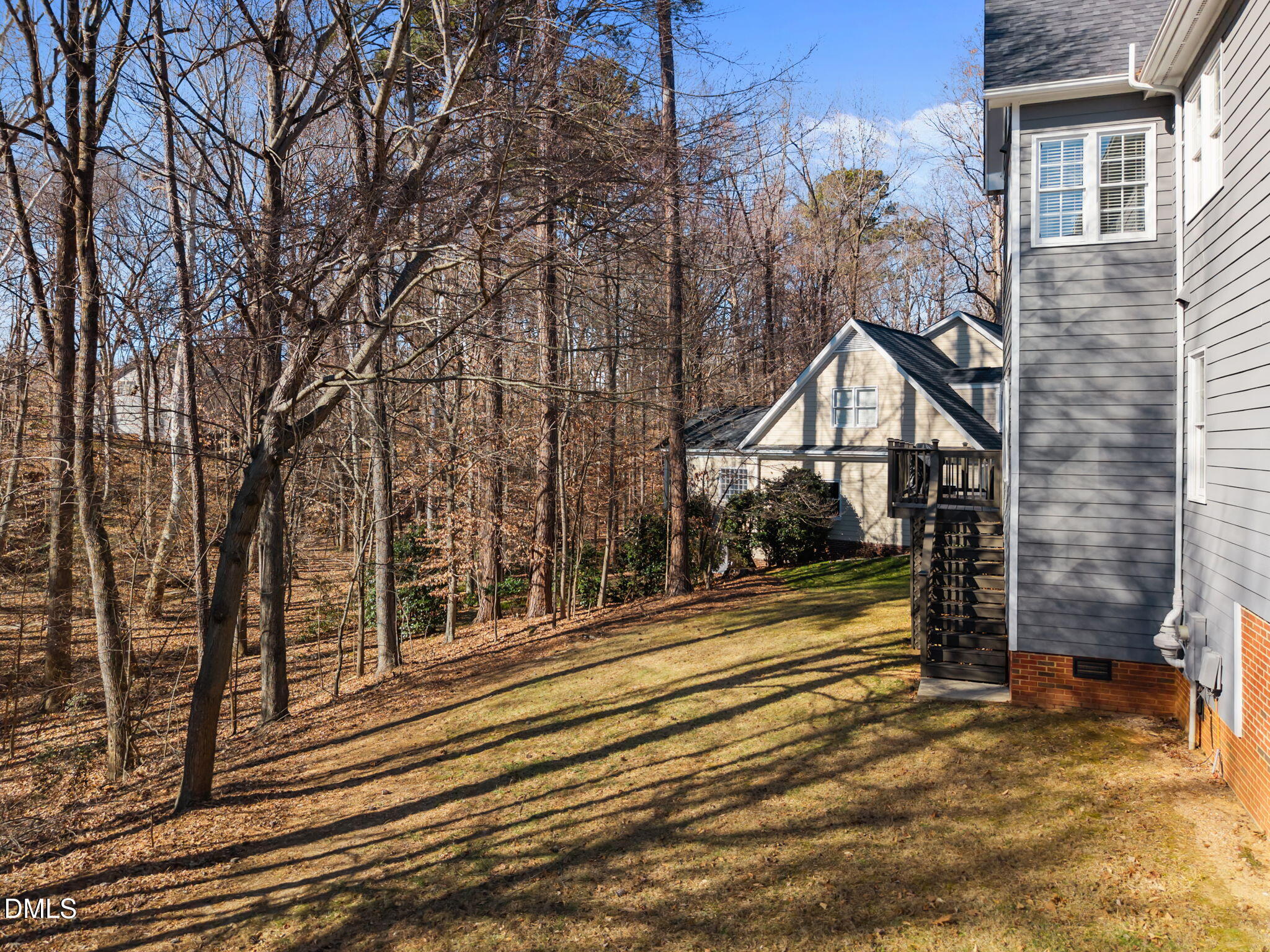 10705 Collinsworth Court Raleigh, NC 27614 - Photo 41 of 49 50-web-or-mls-DJI_20260115122302_0534_D