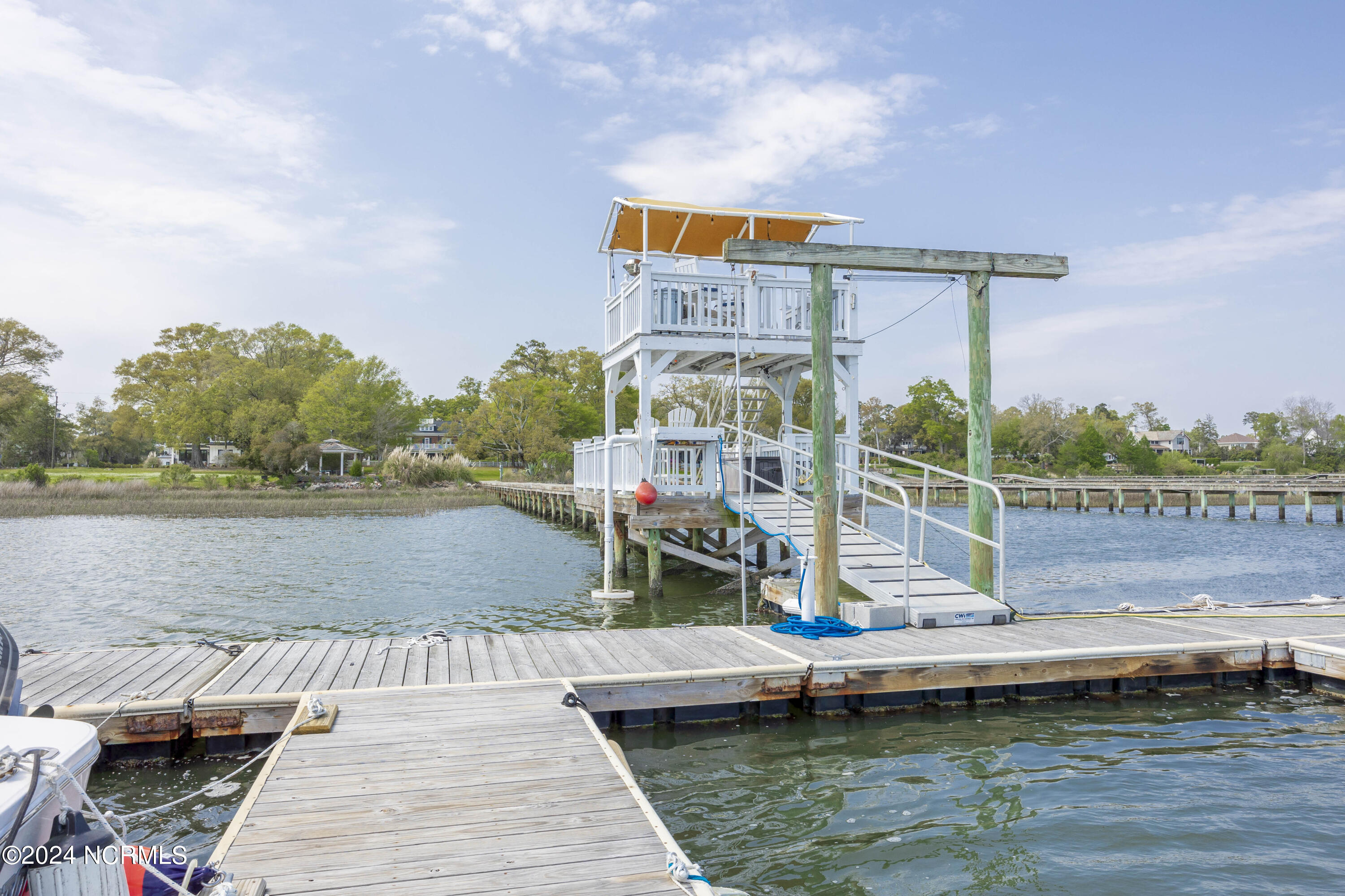 302 Summer Rest Road Wilmington, NC 28405 - Photo 30 of 67 DD8A6076-2