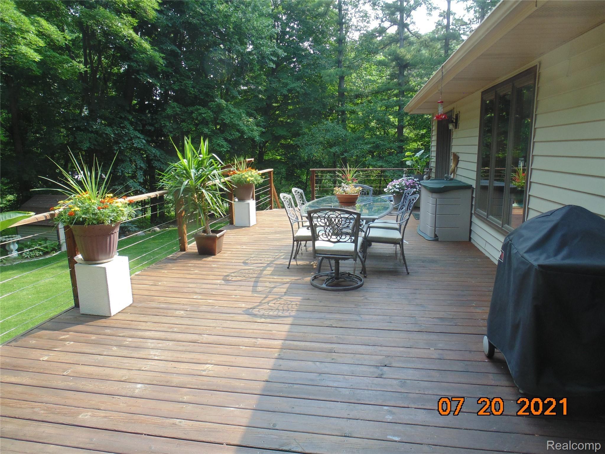 5361 East Clark Road Bath, MI 48808 - Photo 18 of 28 DSC01735.JPG