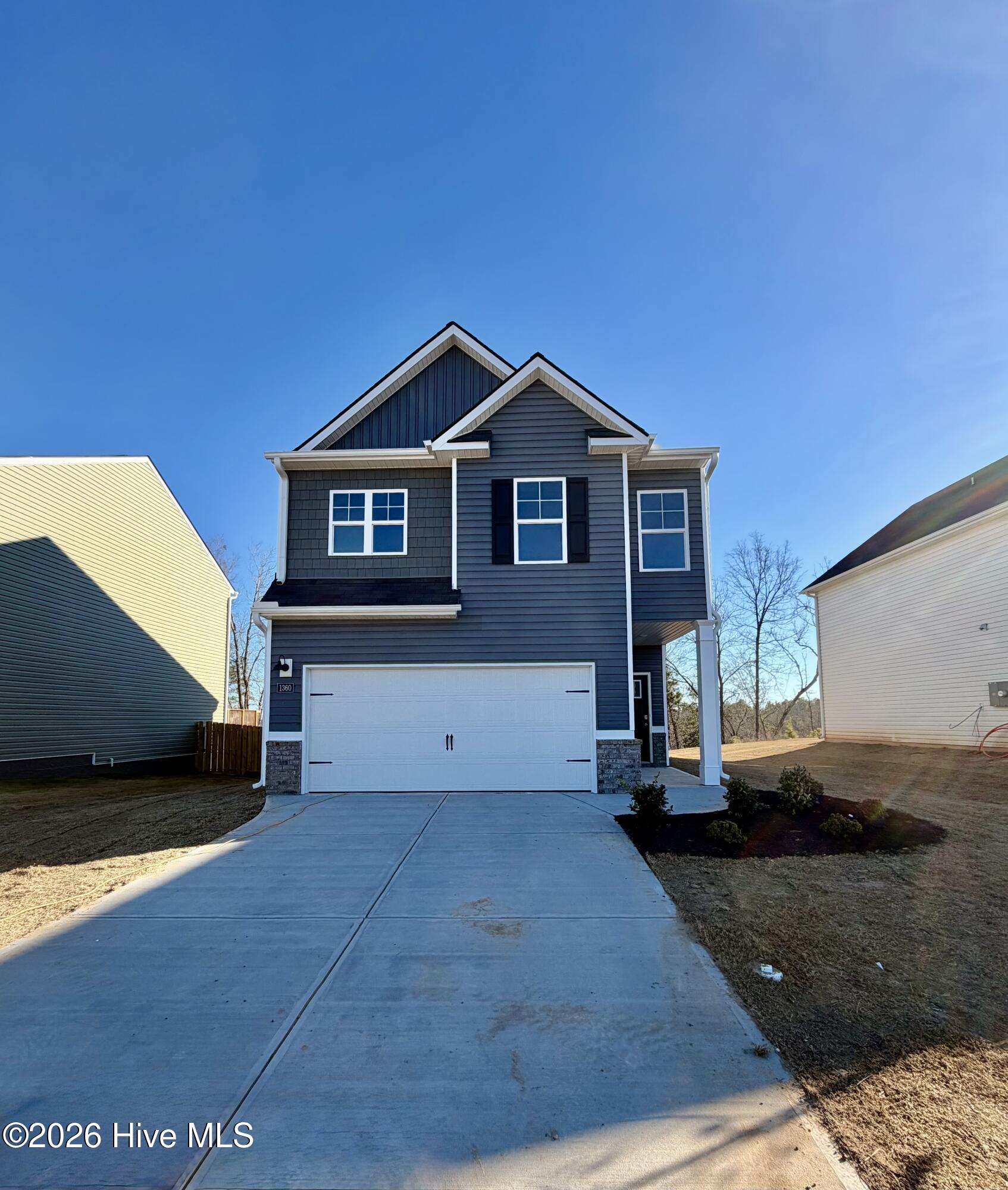 5151 Captain Drive, Unit 150 Grovetown, GA 30813 - Photo 31 of 31 IMG_0687