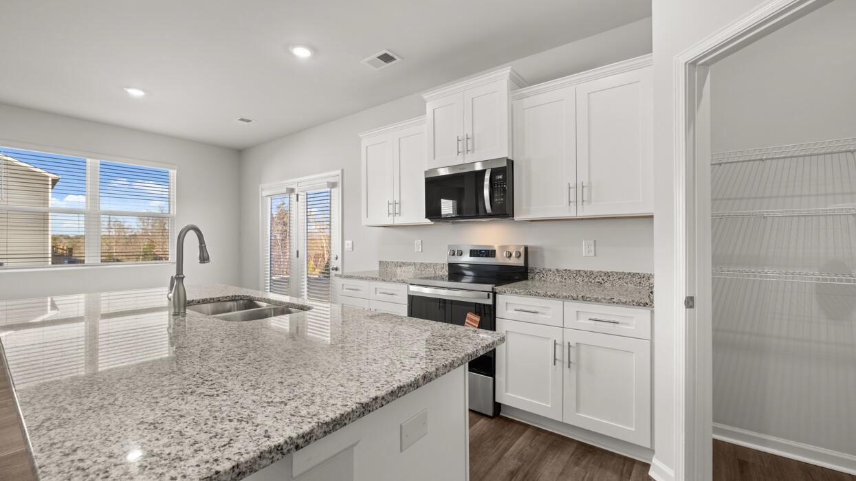5151 Captain Drive, Unit 150 Grovetown, GA 30813 - Photo 6 of 31 Captains Corner lot 109 The Somerset_08