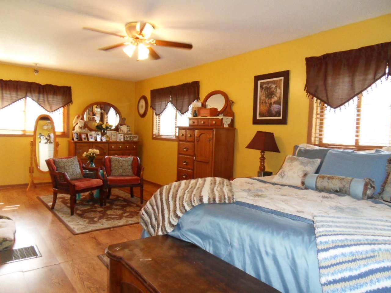 3842 Pineview Drive Rhinelander, WI 54501 - Photo 6 of 22 Gallery Image 6
