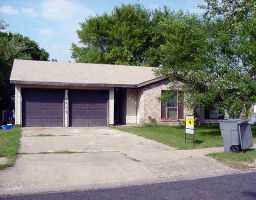 6313 Shadow Bend Austin, TX 78745 - Photo 1 of 1 Gallery Image 1