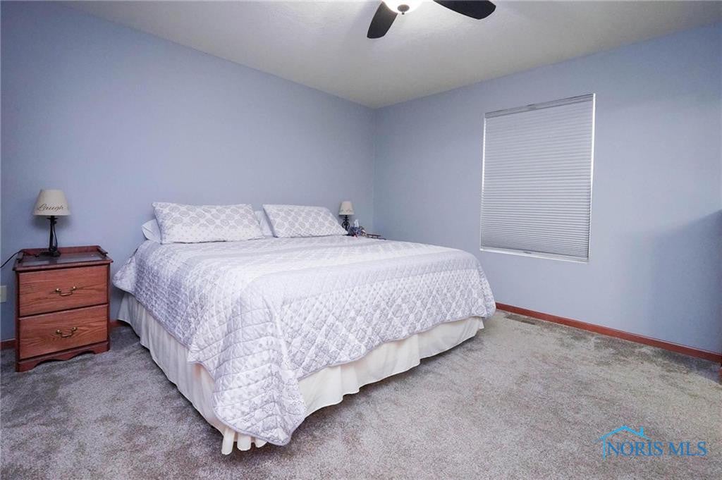 15428 Cain Ridge Lane Findlay, OH 45840 - Photo 26 of 33 Gallery Image 26