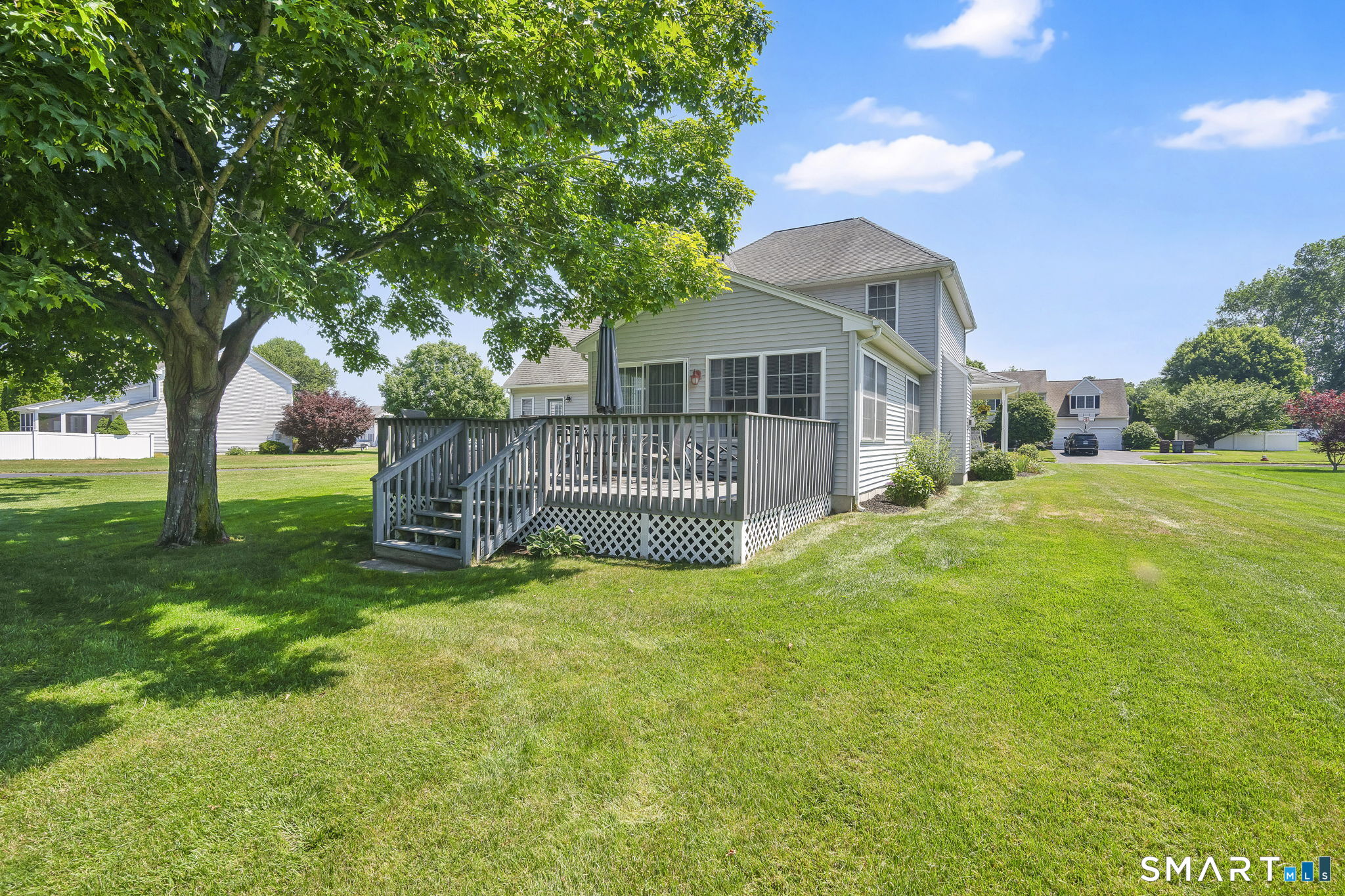 15 Misty Meadow Road Enfield, CT 06082 - Photo 6 of 40