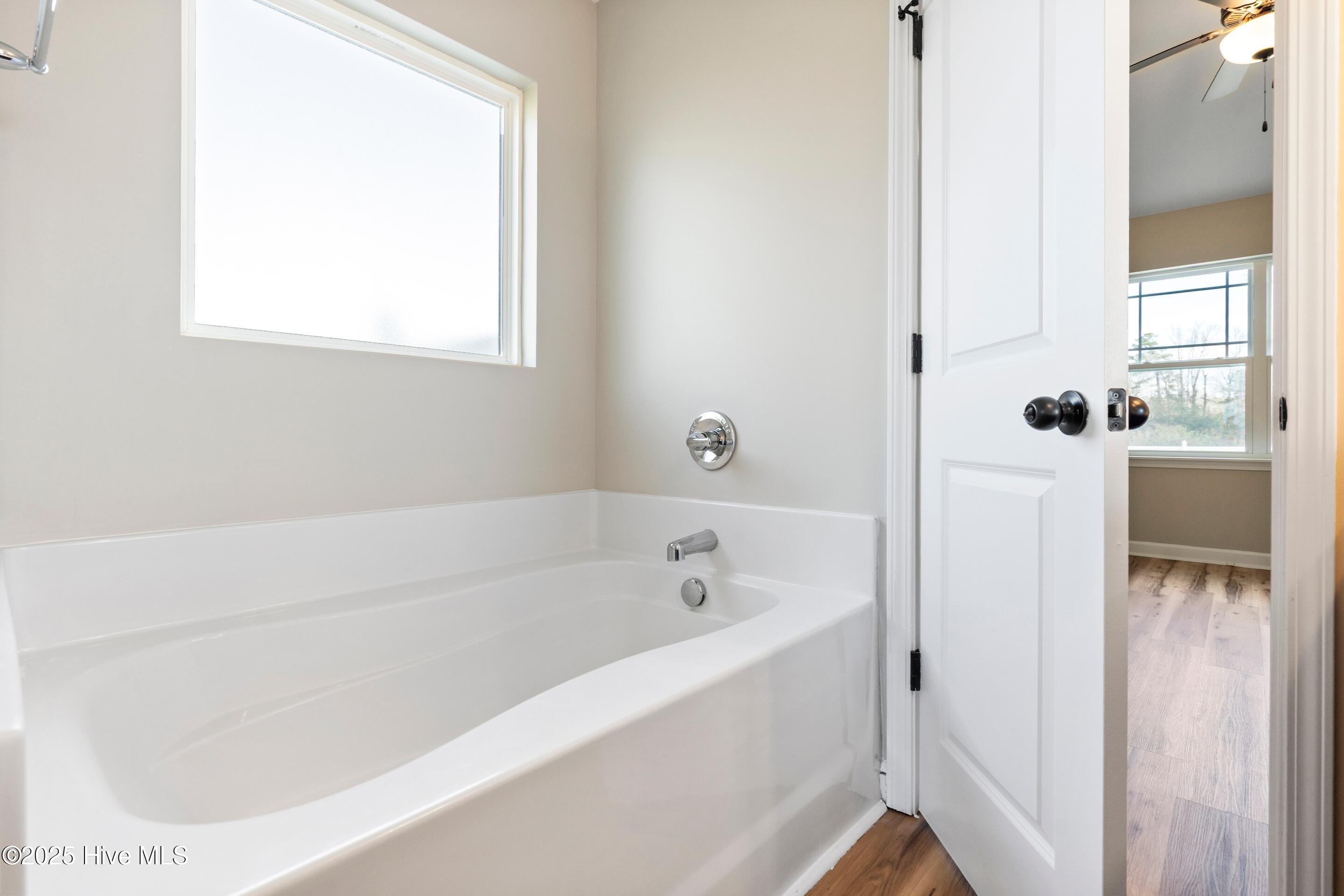 152 Backfield Place Jacksonville, NC 28540 - Photo 30 of 49 mls-DSC06569