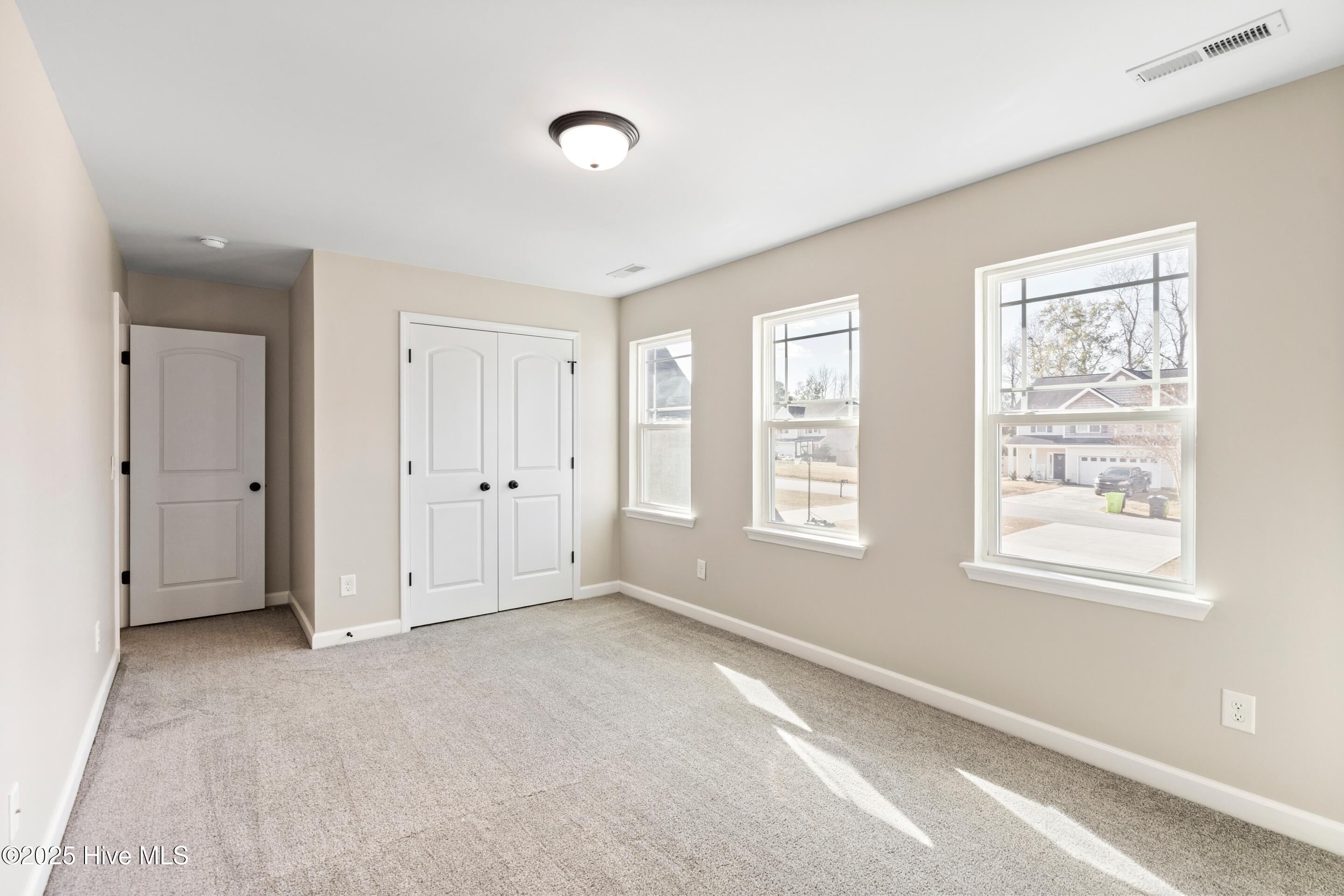 152 Backfield Place Jacksonville, NC 28540 - Photo 36 of 49 mls-DSC06614