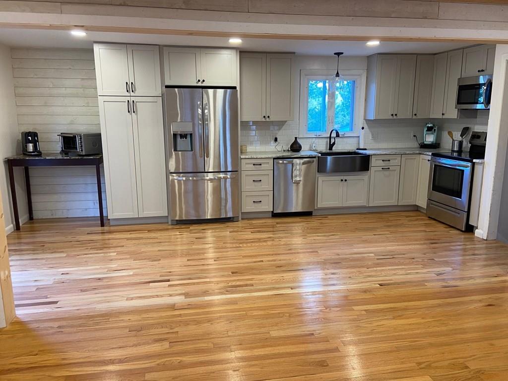 67 Linden Road Seekonk, MA 02771 - Photo 2 of 6