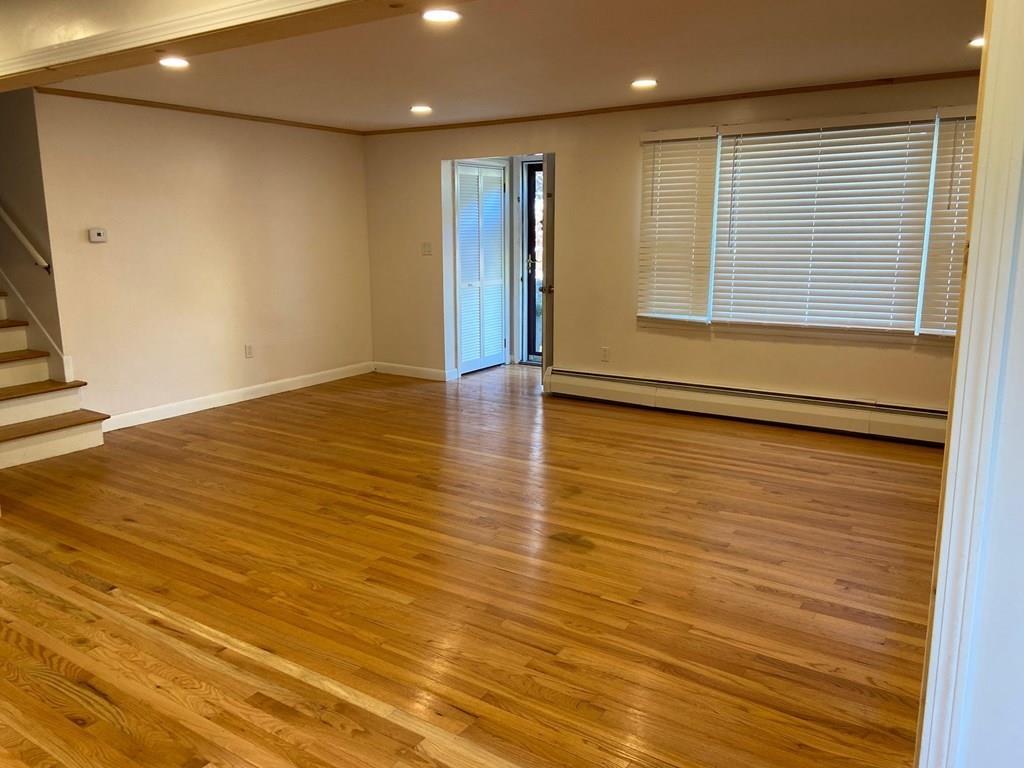 67 Linden Road Seekonk, MA 02771 - Photo 4 of 6