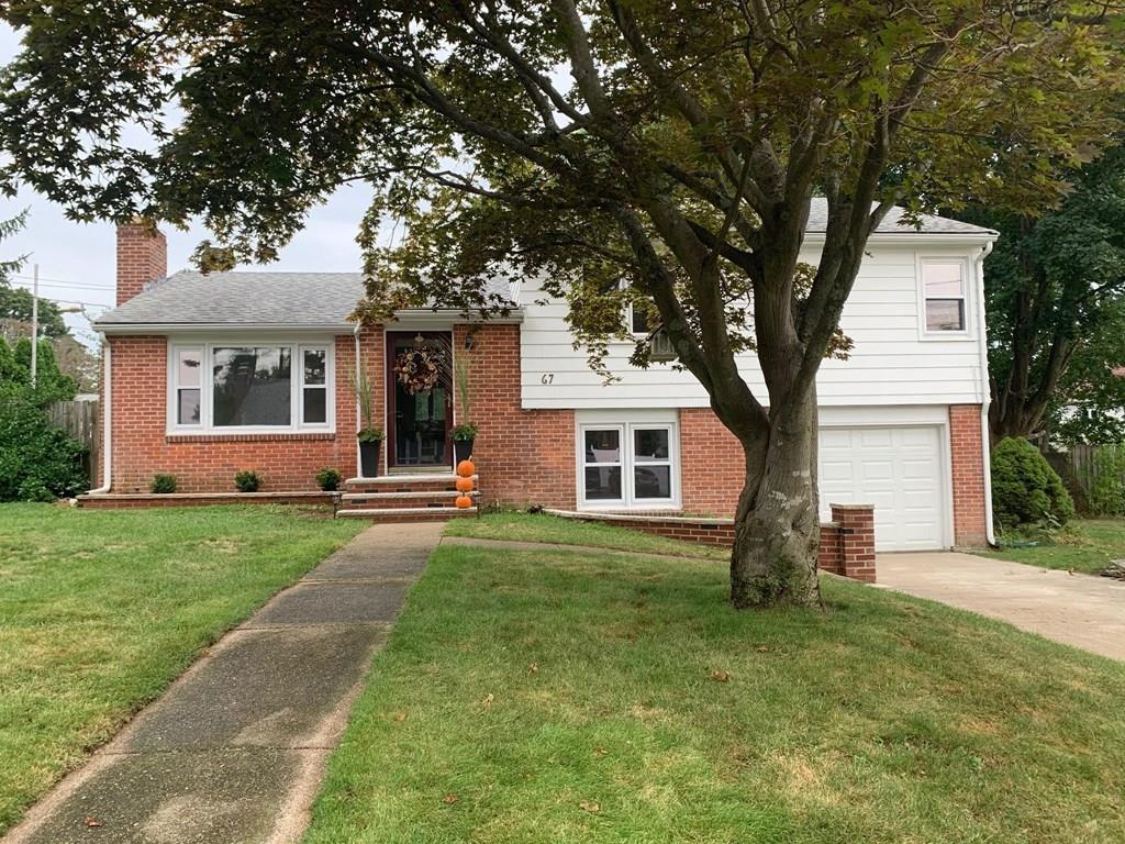 67 Linden Road Seekonk, MA 02771 - Photo 5 of 6