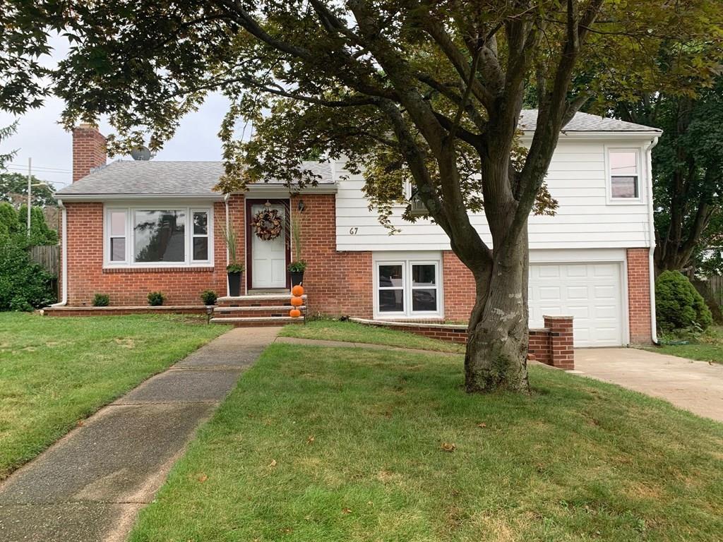 67 Linden Road Seekonk, MA 02771 - Photo 6 of 6