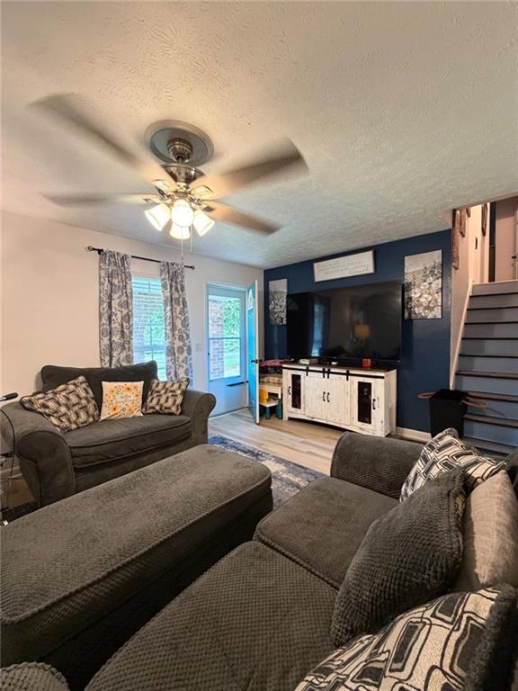 797 Mays Bridge Road Southwest Rome, GA 30165 - Photo 10 of 52