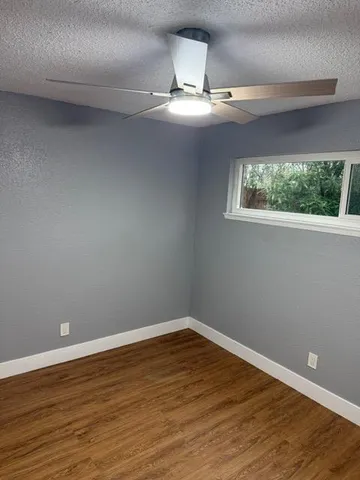 $2,600 | Undisclosed Address, Sacramento, CA 95832