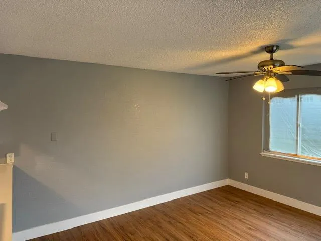 $2,600 | Undisclosed Address, Sacramento, CA 95832