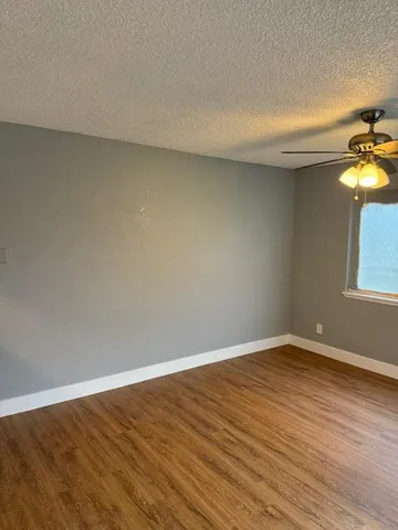 $2,600,000 | Undisclosed Address, Sacramento, CA 95832