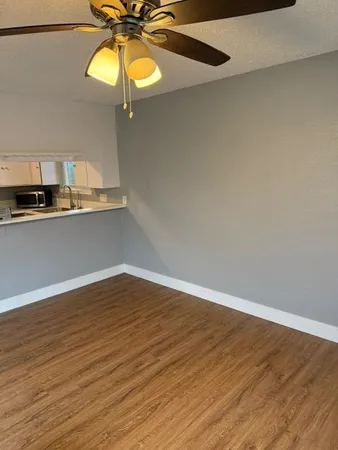 $2,600 | 7681 Manorside Drive, Sacramento, CA 95832