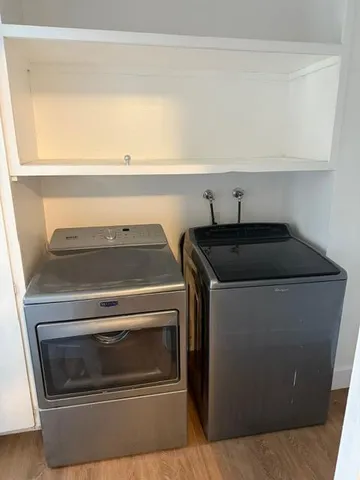 $2,600,000 | Undisclosed Address, Sacramento, CA 95832