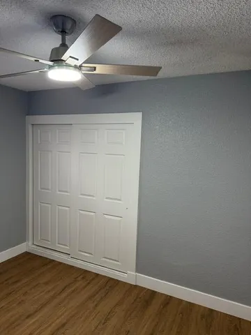 $2,600 | Undisclosed Address, Sacramento, CA 95832