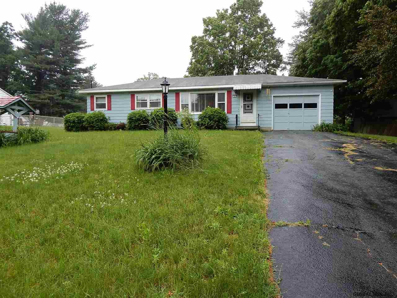 55 Perry Road Troy, NY 12182 - Photo 1 of 8 Photo 1