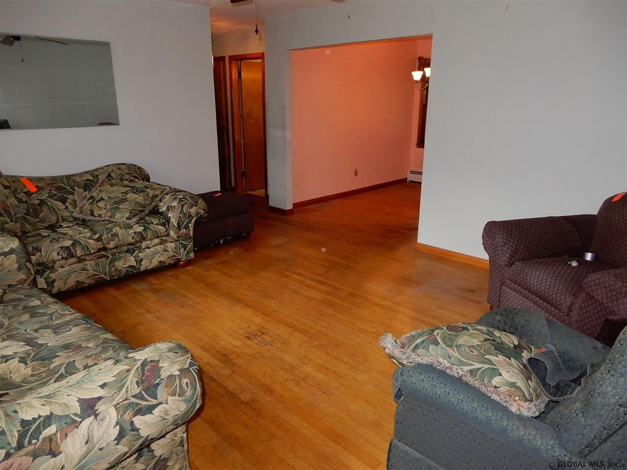 55 Perry Road Troy, NY 12182 - Photo 2 of 8 Photo 2