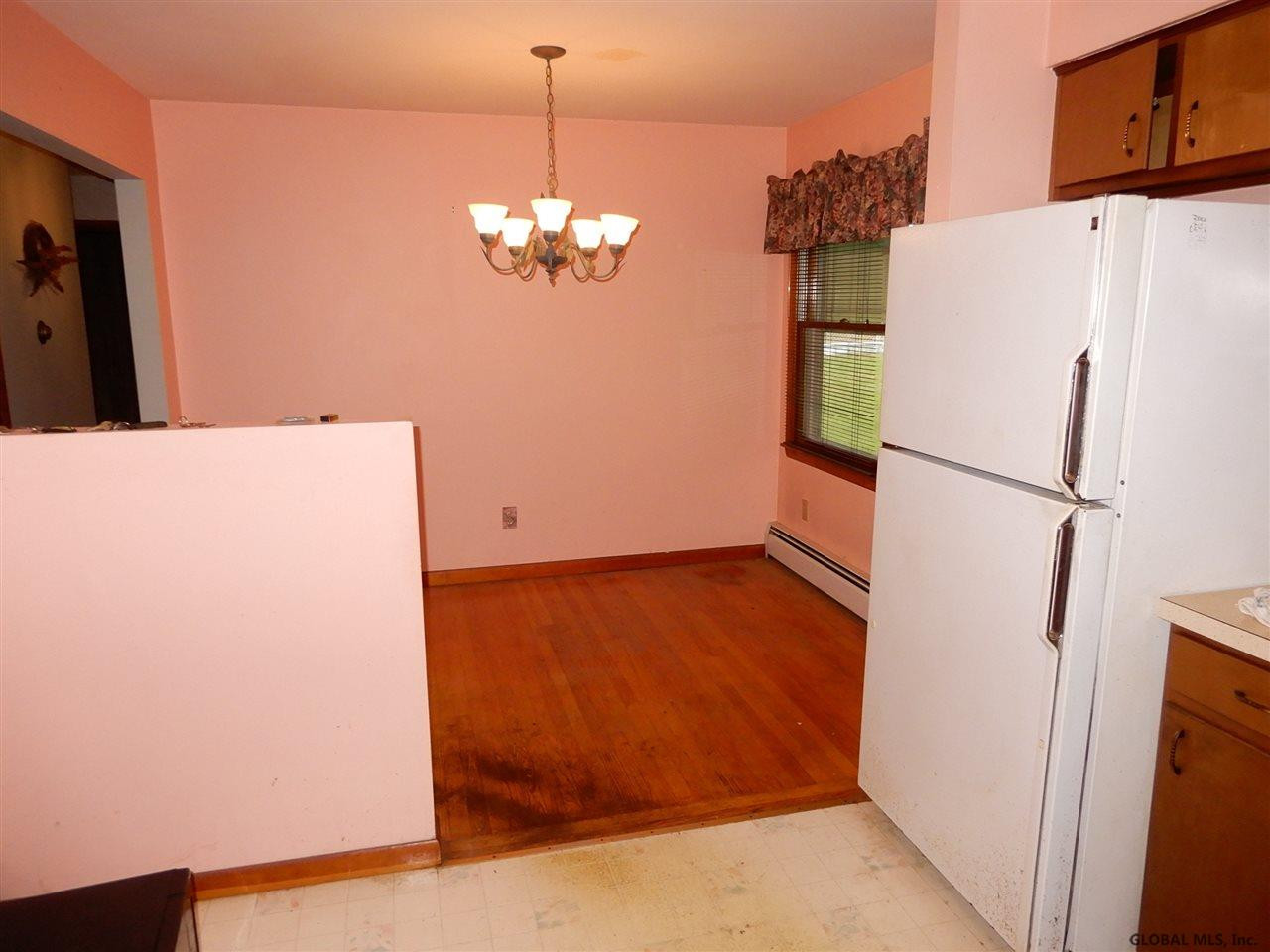 55 Perry Road Troy, NY 12182 - Photo 4 of 8 Photo 4