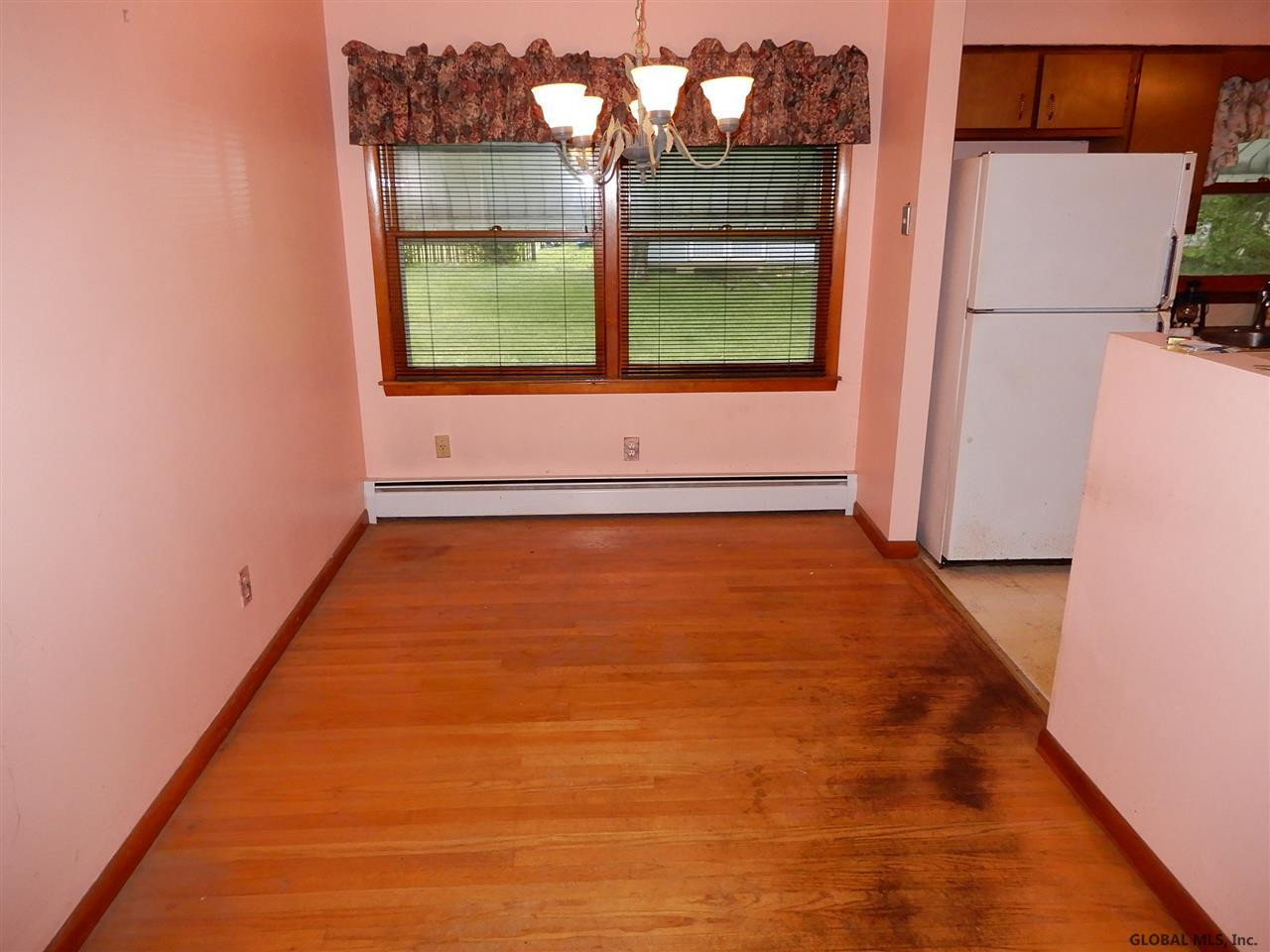 55 Perry Road Troy, NY 12182 - Photo 5 of 8 Photo 5