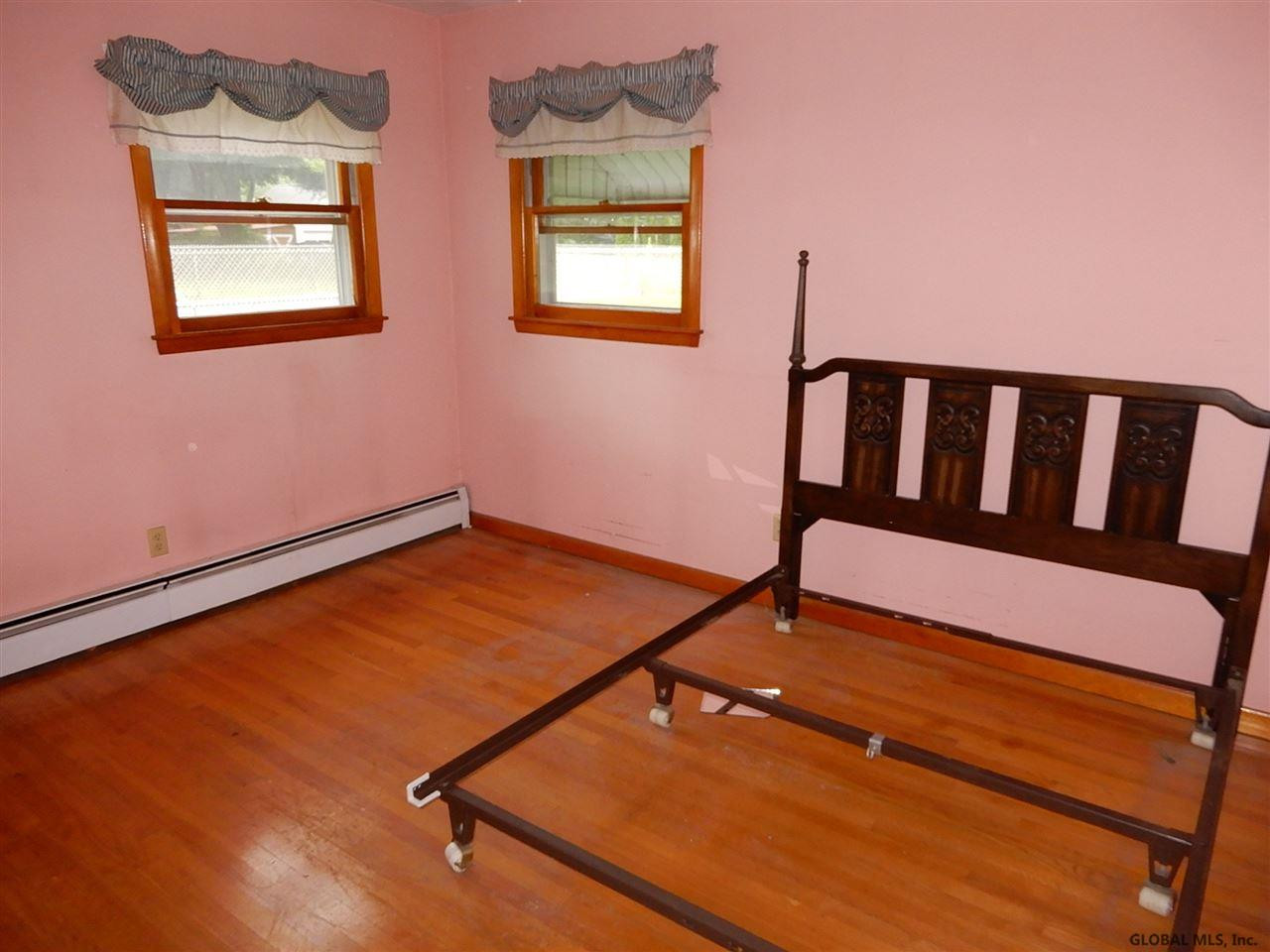 55 Perry Road Troy, NY 12182 - Photo 7 of 8 Photo 7