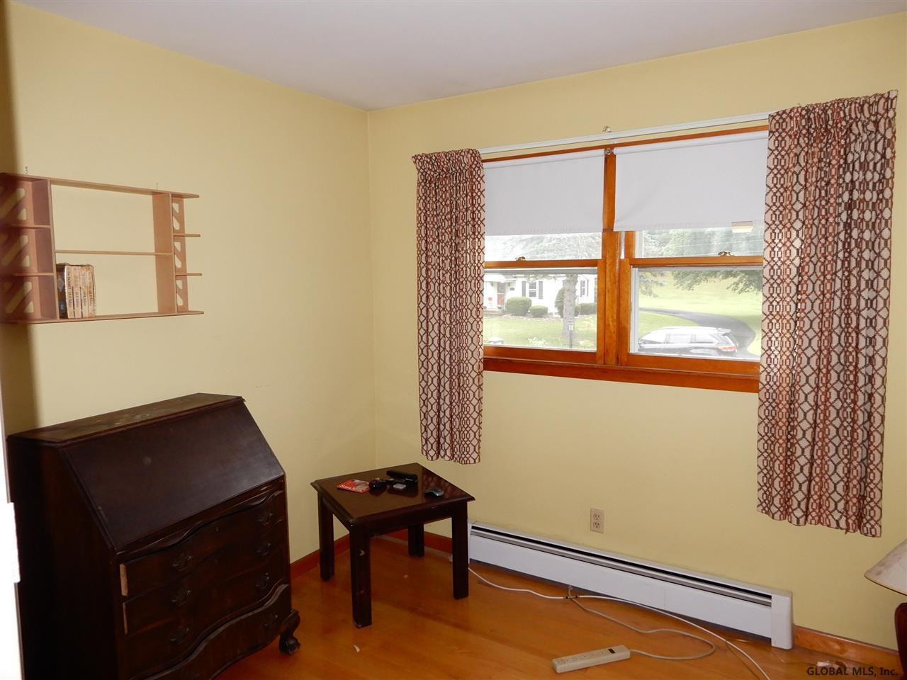 55 Perry Road Troy, NY 12182 - Photo 8 of 8 Photo 8