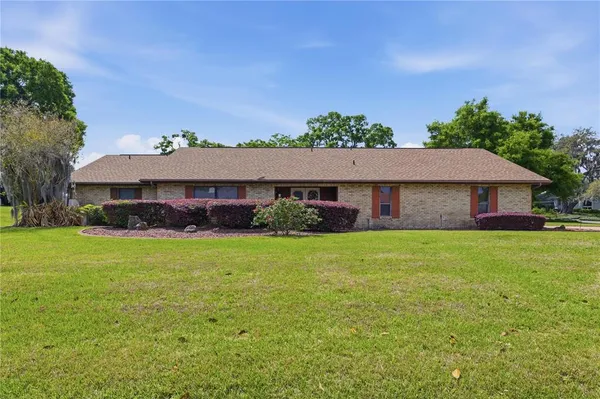 $260,000 | 9704 Wedgewood Lane, Leesburg, FL 34788