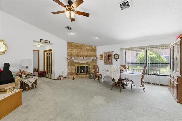 $260,000 | 9704 Wedgewood Lane, Leesburg, FL 34788