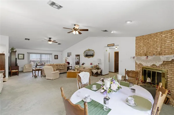 $260,000 | 9704 Wedgewood Lane, Leesburg, FL 34788