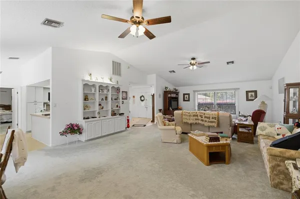 $260,000 | 9704 Wedgewood Lane, Leesburg, FL 34788