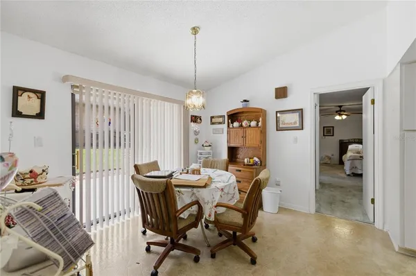 $260,000 | 9704 Wedgewood Lane, Leesburg, FL 34788