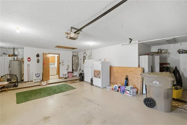 $260,000 | 9704 Wedgewood Lane, Leesburg, FL 34788