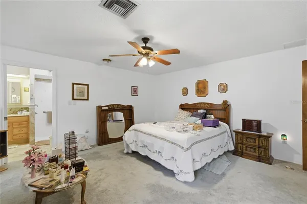 $260,000 | 9704 Wedgewood Lane, Leesburg, FL 34788