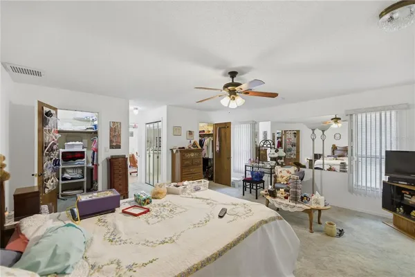 $260,000 | 9704 Wedgewood Lane, Leesburg, FL 34788