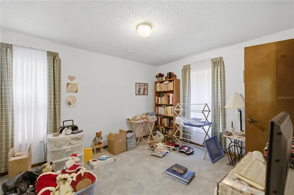 $260,000 | 9704 Wedgewood Lane, Leesburg, FL 34788